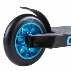 Sale · REAPER WAVE Kinder Skateboarding|Skateboarding