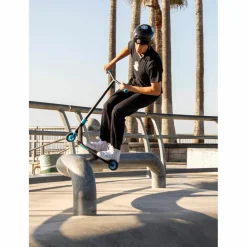 Sale · REAPER WAVE Kinder Skateboarding|Skateboarding