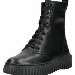 Discount · Stiefelette Damen Winterschuhe|Boots & Stiefel