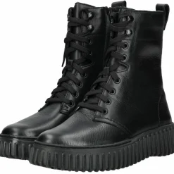 Discount · Stiefelette Damen Winterschuhe|Boots & Stiefel