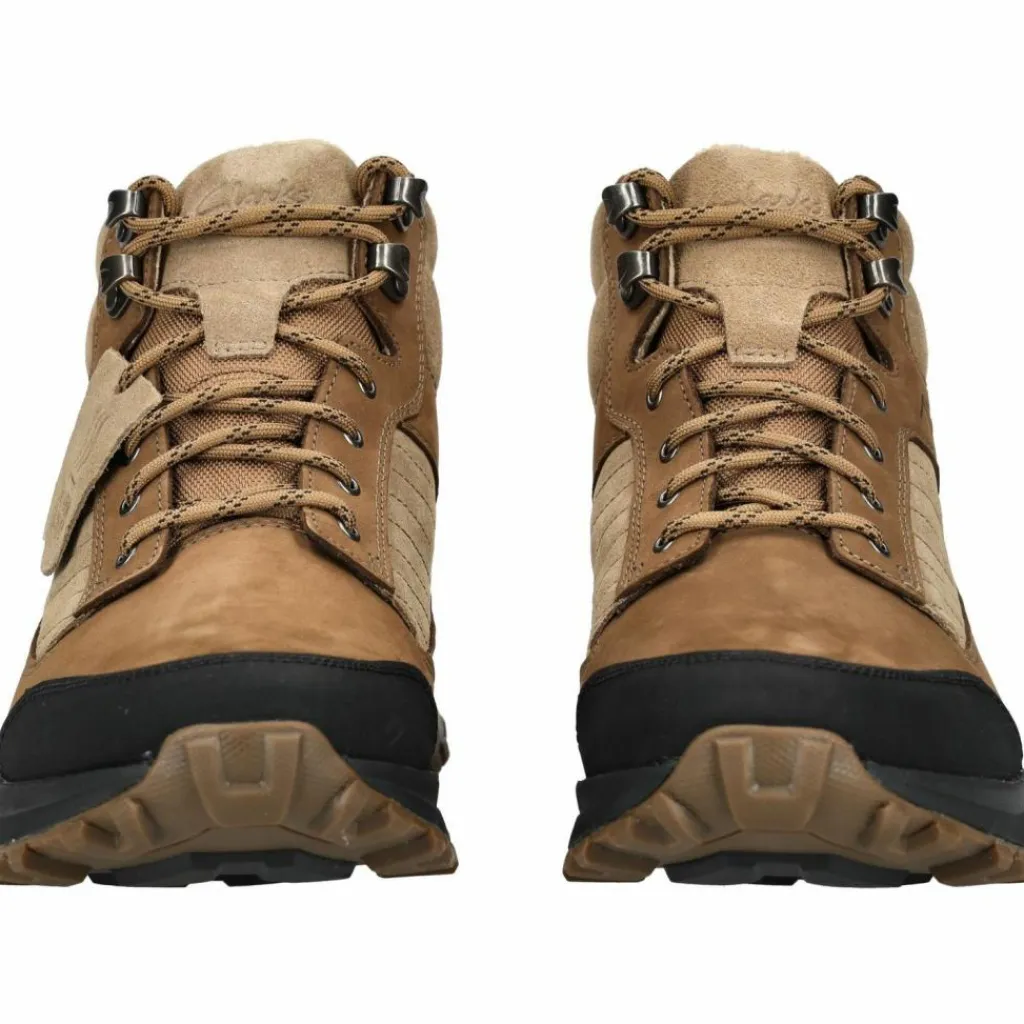 Online · Wanderschuhe Herren Winterschuhe|Boots & Stiefel