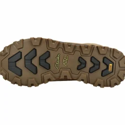 Online · Wanderschuhe Herren Winterschuhe|Boots & Stiefel