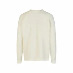 Sale · Boxy Crewneck Thermal Herren Pullover & Sweats