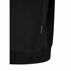 Sale · Crewneck Ligull Classic Herren Pullover & Sweats