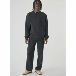 Sale · Crewneck Ligull Classic Herren Pullover & Sweats