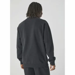Sale · Crewneck Ligull Classic Herren Pullover & Sweats