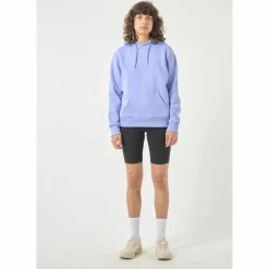 Best · Hooded Ligull Damen Pullover & Sweats