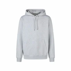 · Hooded Ligull Classic Herren Pullover & Sweats