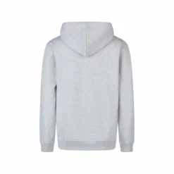 · Hooded Ligull Classic Herren Pullover & Sweats