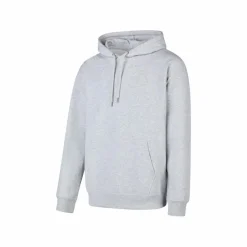 · Hooded Ligull Classic Herren Pullover & Sweats