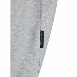 · Hooded Ligull Classic Herren Pullover & Sweats