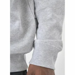 · Hooded Ligull Classic Herren Pullover & Sweats