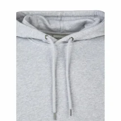 · Hooded Ligull Classic Herren Pullover & Sweats