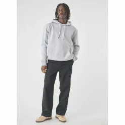 · Hooded Ligull Classic Herren Pullover & Sweats