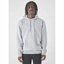 · Hooded Ligull Classic Herren Pullover & Sweats
