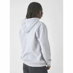 · Hooded Ligull Classic Herren Pullover & Sweats