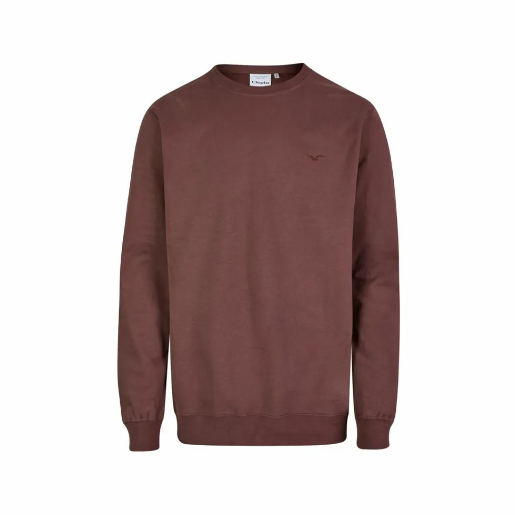 Online · Ligull Herren Pullover & Sweats