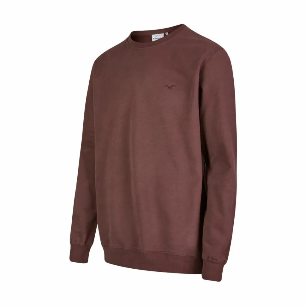 Online · Ligull Herren Pullover & Sweats