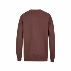 Online · Ligull Herren Pullover & Sweats