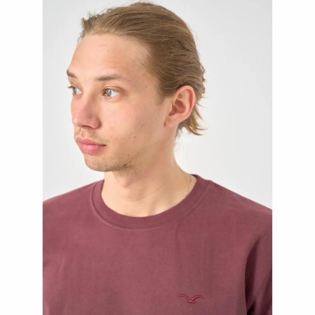 Online · Ligull Herren Pullover & Sweats