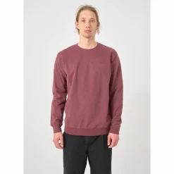 Online · Ligull Herren Pullover & Sweats