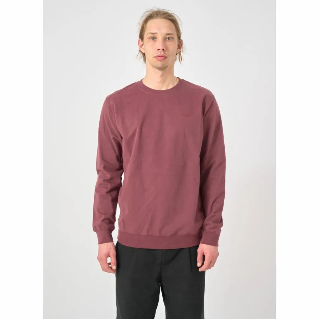 Online · Ligull Herren Pullover & Sweats