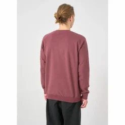 Online · Ligull Herren Pullover & Sweats