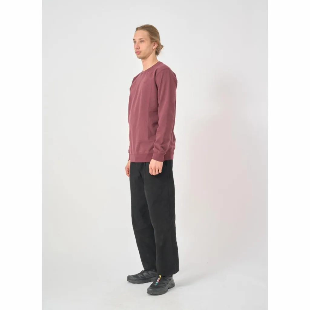 Online · Ligull Herren Pullover & Sweats