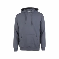 · Ligull Herren Pullover & Sweats