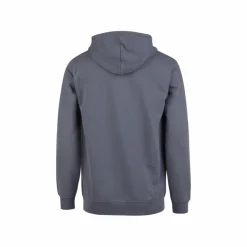 · Ligull Herren Pullover & Sweats