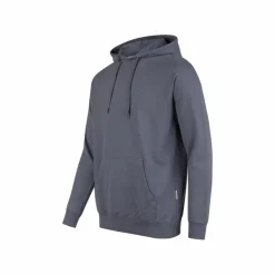 · Ligull Herren Pullover & Sweats