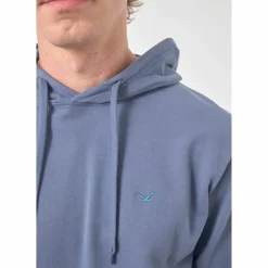 · Ligull Herren Pullover & Sweats