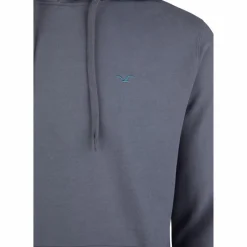 · Ligull Herren Pullover & Sweats