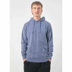 · Ligull Herren Pullover & Sweats