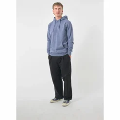 · Ligull Herren Pullover & Sweats