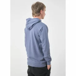 · Ligull Herren Pullover & Sweats