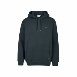 Hot · Ligull Boxy Herren Pullover & Sweats