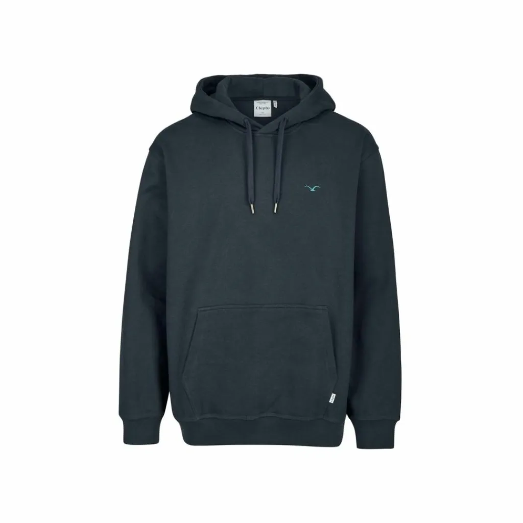 Hot · Ligull Boxy Herren Pullover & Sweats