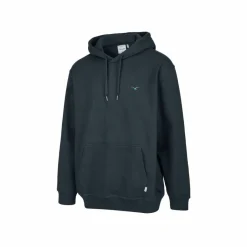Hot · Ligull Boxy Herren Pullover & Sweats
