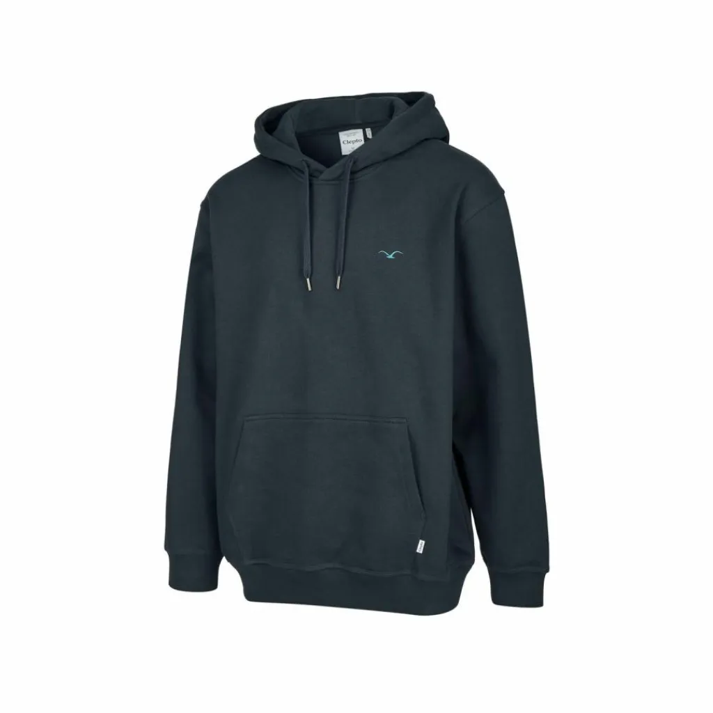 Hot · Ligull Boxy Herren Pullover & Sweats