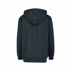 Hot · Ligull Boxy Herren Pullover & Sweats