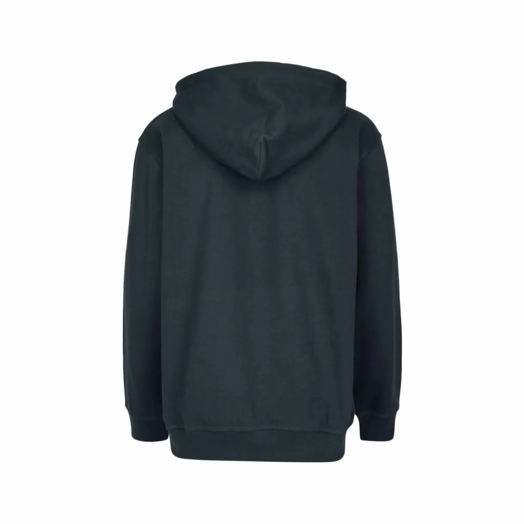 Hot · Ligull Boxy Herren Pullover & Sweats