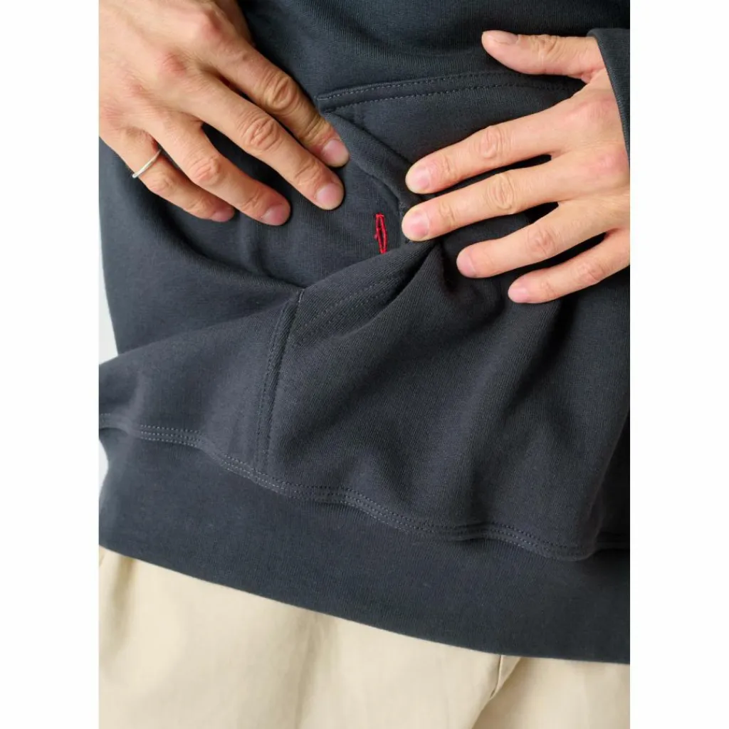 Hot · Ligull Boxy Herren Pullover & Sweats