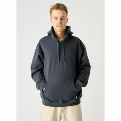 Hot · Ligull Boxy Herren Pullover & Sweats