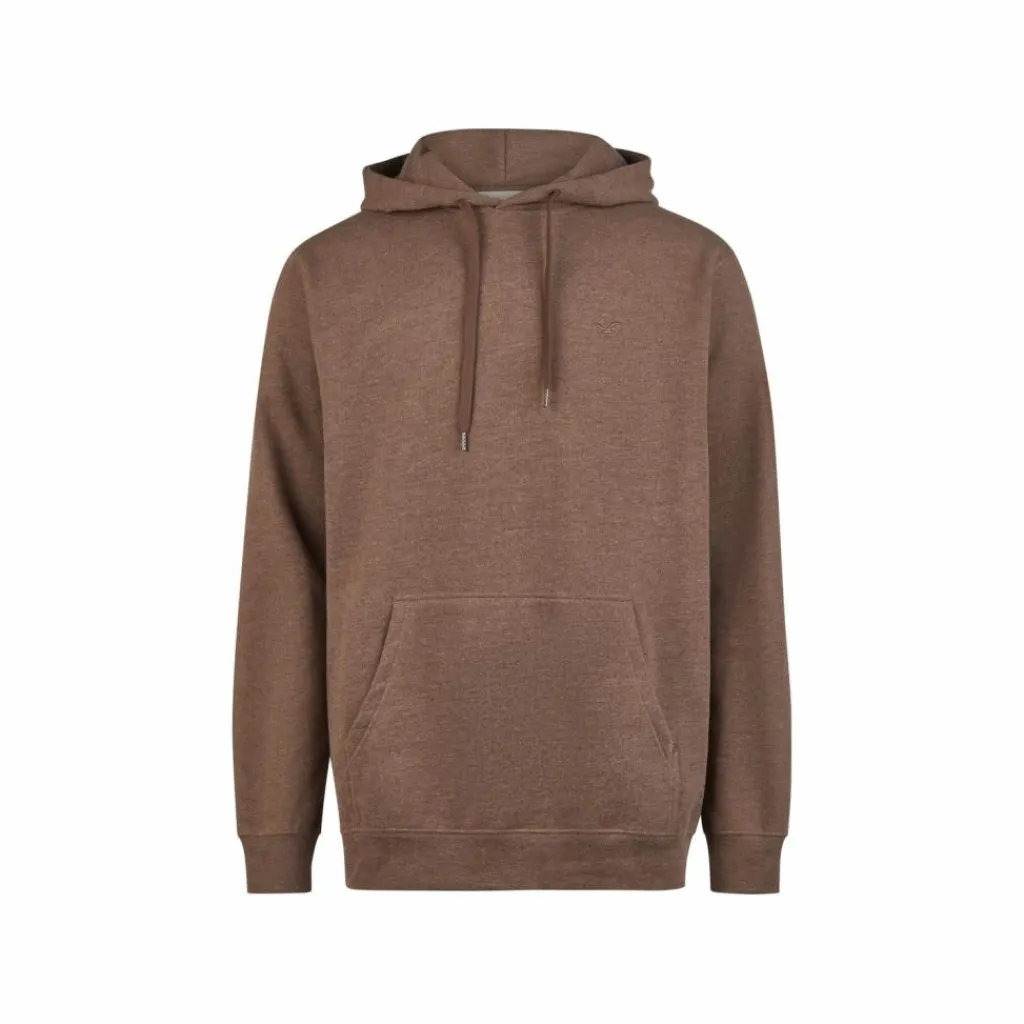 New · Ligull Herren Pullover & Sweats
