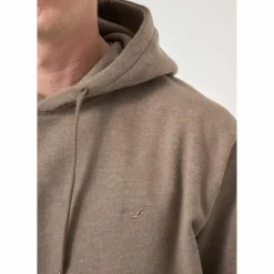 New · Ligull Herren Pullover & Sweats