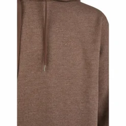 New · Ligull Herren Pullover & Sweats