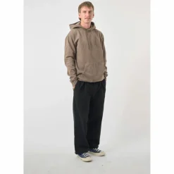 New · Ligull Herren Pullover & Sweats