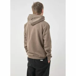 New · Ligull Herren Pullover & Sweats