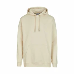 Best · Ligull Herren Pullover & Sweats